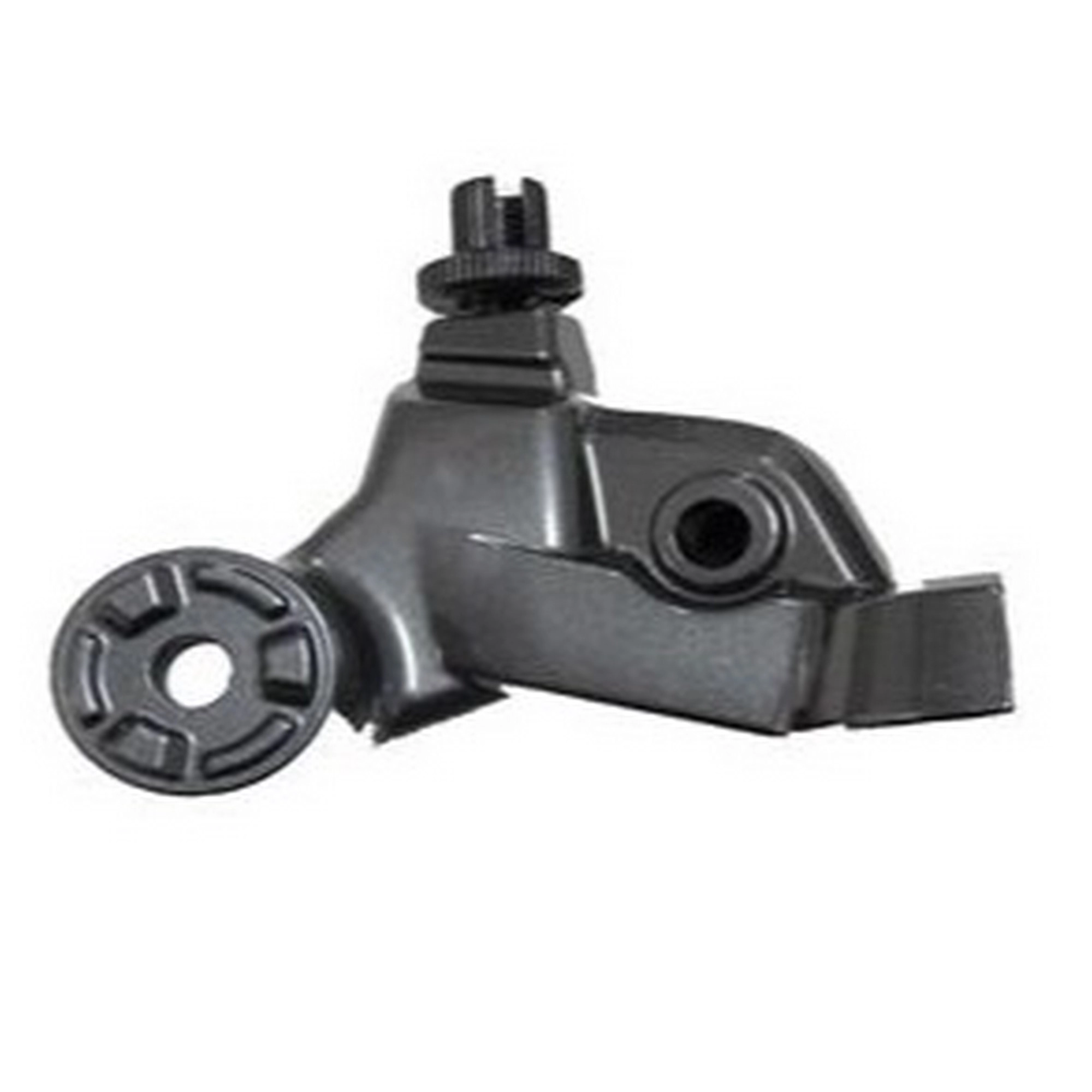RKS RZ 125 AYNA KÜTÜĞÜ [RZ125-X - RZ150 - RZ150-X] #RK 60605